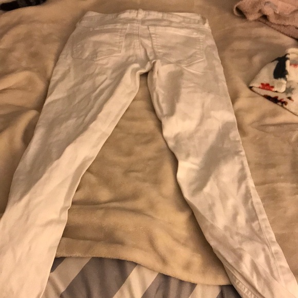 Jeans - Picture 6 of 6